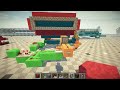 Click here to watch this video A Loading Bar...every Minecrafter's dream come true