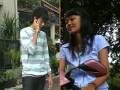 videos de ADITYA - BE MINE.flv