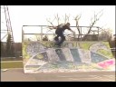Element Canada Halifax Road Trip