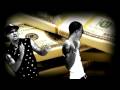 MC SENCILLO -JULIANO-JOSSIEL- EL BOY C  RAMIRO BLASTER-TE GUSTA EL MONEY