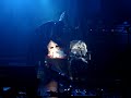 Lordi live in Budapest Hungary @...