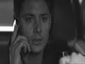 Faith & Dean Love Show