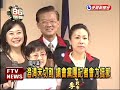 救郝選情藍營一日四波攻勢－民視新聞