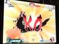 Street fighter 4 Street fighter 4