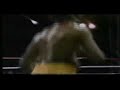 haglerhearns-segment-4-of-4-beginning-3-to-fight-end.html