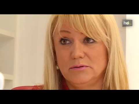 Facial Team: modelando rostros de mujer para reforzar la autoestima y vencer el rechazo social