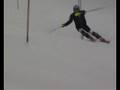 videos de David SL 2 2008-11-16
