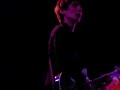 Zemfira nenavizu live in Vilnius