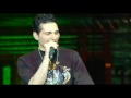 Ver Video