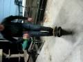 shanes sick trick =P