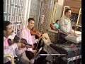 bachiri bachiri