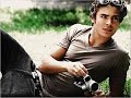 Ben Watts Fotoshoot// Zac Efron