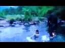 Sunshowers and Galang Music Video MIX Sunshowers and Galang Music Video MIX