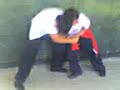 muladas en la normal