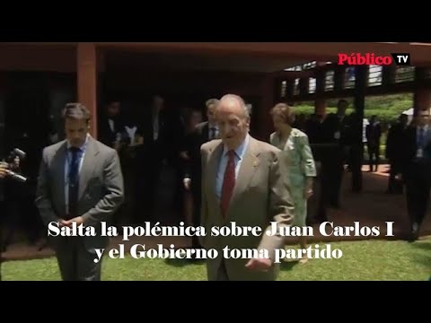 Imatge de previsualització de YouTube