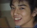 sugao2(4/4) sugao2(4/4)