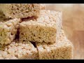 kai-shine-krispie.html