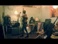 Rae Sremmurd - Black Beatles default - Rae Sremmurd - Black Beatles