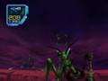 videos de Let's Play Jet Force Gemini (Part 16) -- Eschebone (C) -Boss-
