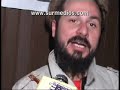 nonpalidece
