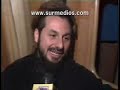nonpalidece
