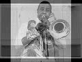Fletcher Henderson Orch - Hop Off 1928 Bruns. 4119