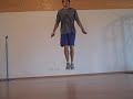 Jon_double_unders.wmv