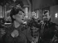Her Royal Highness, Queen Arachnia Her Royal Highness, Queen Arachnia
