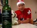 Wine Tasting 21: 2002 McWilliam Hanwood Estate Cabernet Sauv