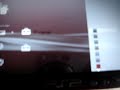 PSP DS3 xmb theme