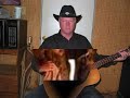 MAN OF CONSTANT SORROW