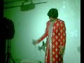 Anwar, maula mere roop kumar rathod,, by Anshul edinburgh Anwar, maula mere roop kumar rathod,, by Anshul edinburgh