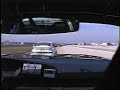 Sebring Enduro 2007
