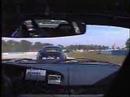 Sebring Enduro 2007