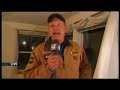 Extreme Team: Hixon Home Makeover