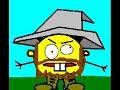 Ra Ha Ha