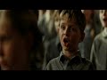 Trailer: Never Let Me Go