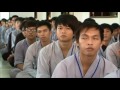 Khóa Tu Mùa Hè 2013- Quà Tặng Mùa Hè