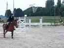 Flore et Kidam