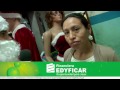 Crecer bien / Edyficar: P157/5