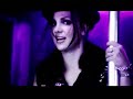 Britney Spears-Gimme gimme more remix!!