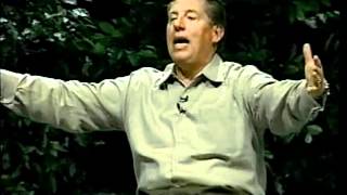 Momentum Breakers vs. Momentum Makers