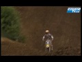 Icon for Post #WMX Laier gets wins Germany 2009
