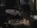 Slingshot Dakota - Hands