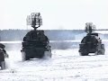 TOR M1