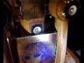 Click here to watch this video 工芸スーパースワン(Fostex.FE88ESR) ミッシェル・ポルナレフ愛の休日