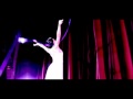 David Cats - Theatre Trailer - davidcats.com
