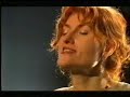 Eddi Reader - How Great Thou Art