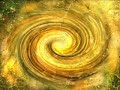 Trance - This is my life Trance - This is my life