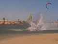 Little Video from trip to bazil Little Video from trip to bazil
